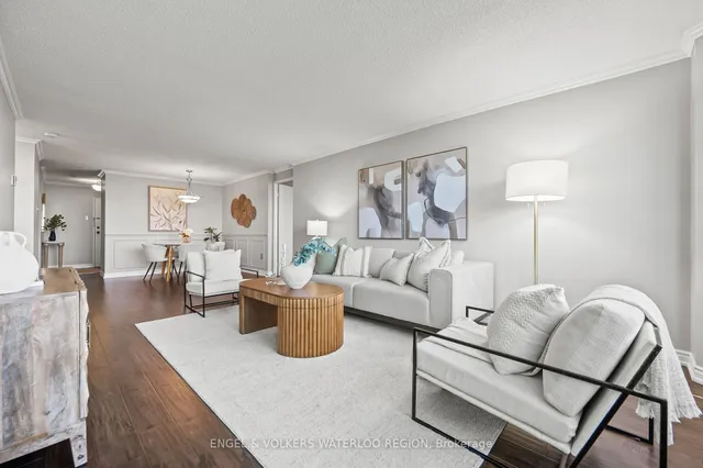 Additional image 25 of 55 Green Valley Dr Unit 1701