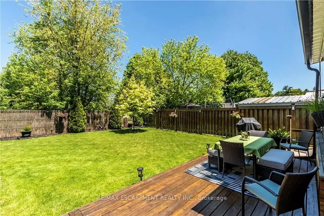 Additional image 34 of 75 McElroy Rd