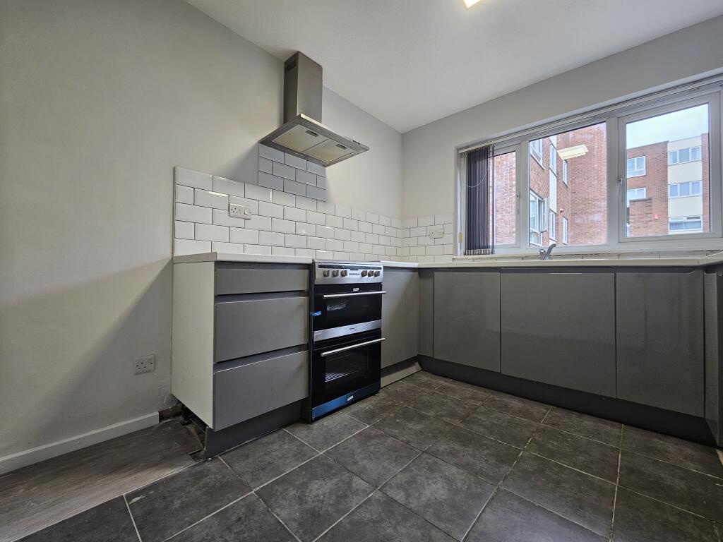 Additional image 8 of Dunlin Close, BIRMINGHAM