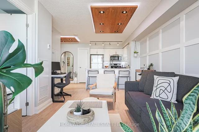 Additional image 20 of 800 Lawrence Ave Unit 1313