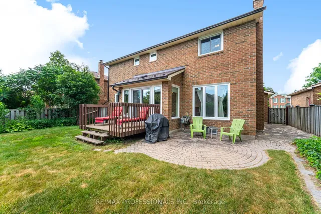 Additional image 41 of 29 Barr Cres