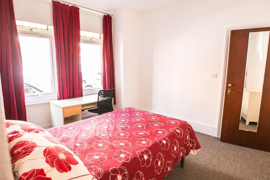 Additional image 10 of Eldon Road,  Edgbaston, Birmingham