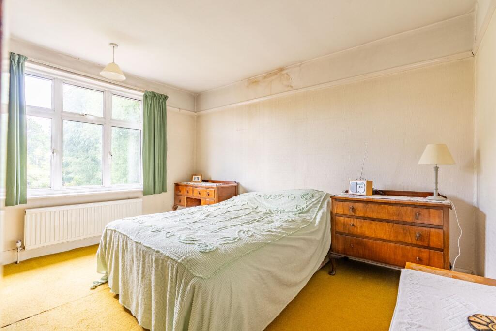 Additional image 8 of London Road, St. Albans, Hertfordshire, AL1