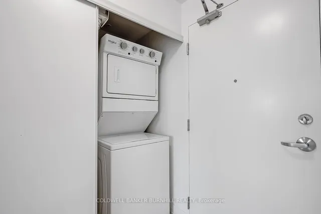 Additional image 22 of 5 Hamilton St Unit 507