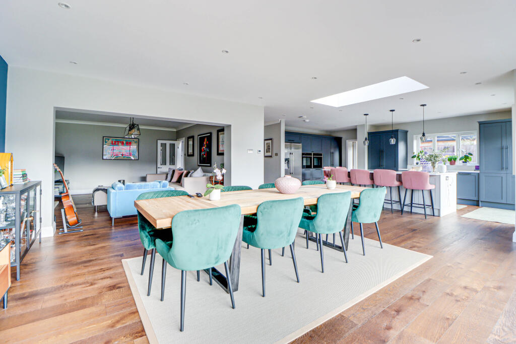 Additional image 8 of Waterend Lane, Redbourn, St. Albans, AL3