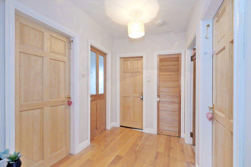 Additional image 10 of High Street, Inverurie, Aberdeenshire, AB51