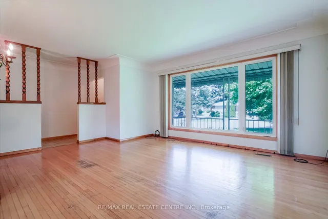 Additional image 11 of 392 Upper Horning Rd