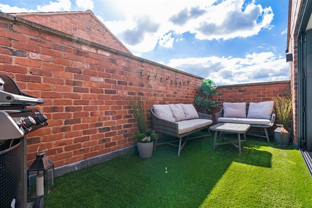 Additional image 40 of Warstone Lane, Birmingham, West Midlands B18 6NZ