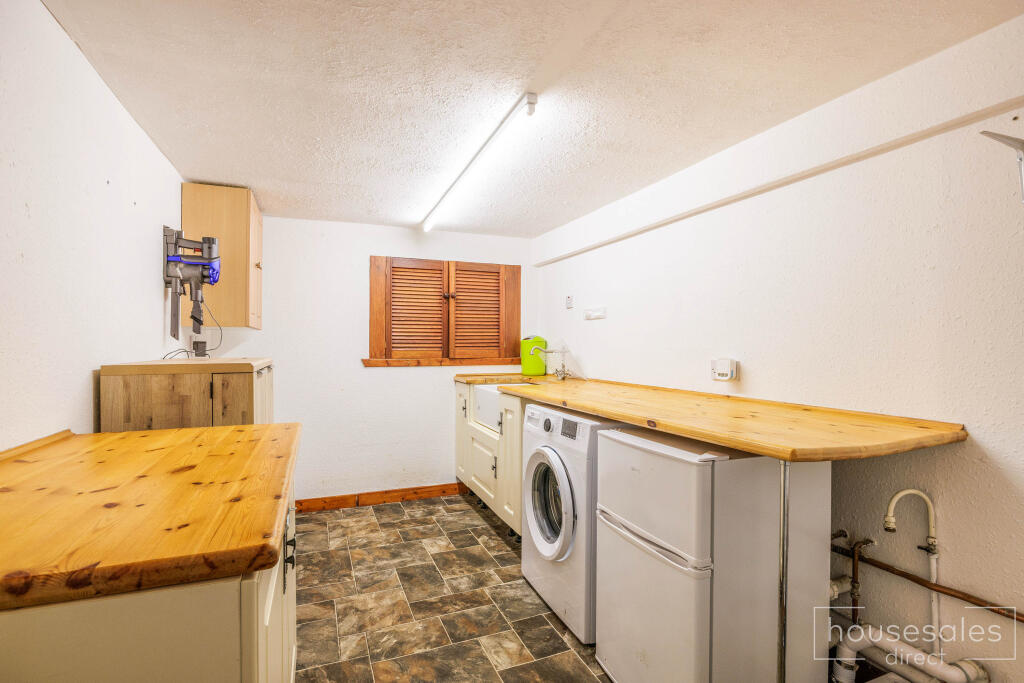 Additional image 6 of Gellymill Street, Macduff, AB44