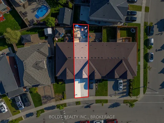 Additional image 42 of 26 Dulgaren St