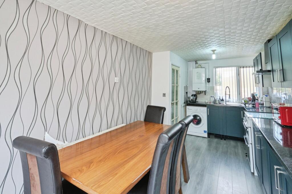 Additional image 5 of Berkeley Road, BIRMINGHAM, West Midlands, B25