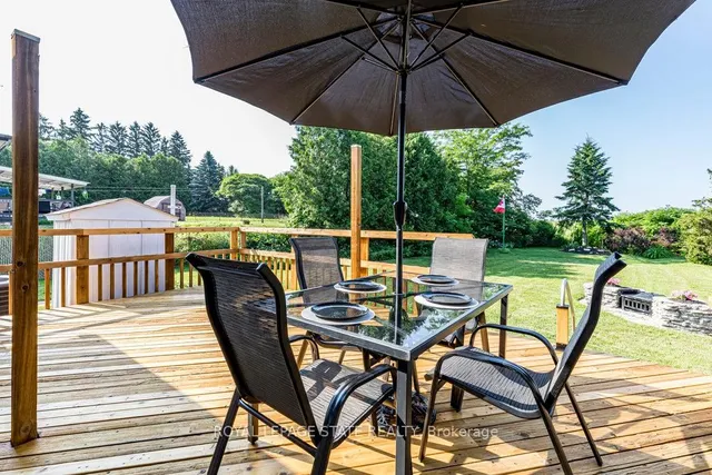 Additional image 43 of 8477 Dickenson Rd