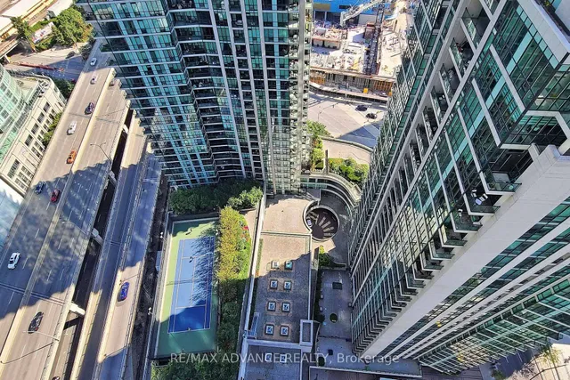 Additional image 10 of 33 Bay St Unit 4713