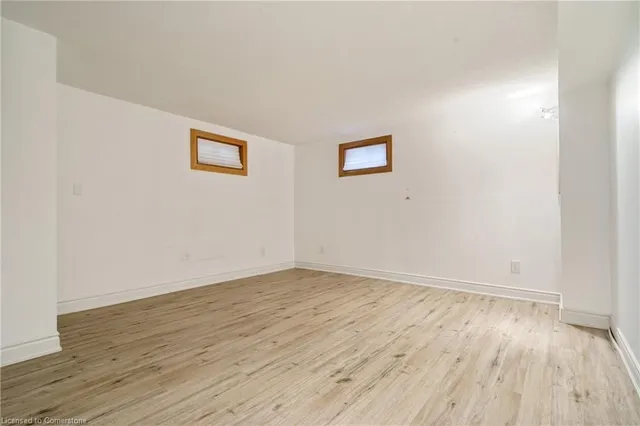 Additional image 19 of 402 East 37th St