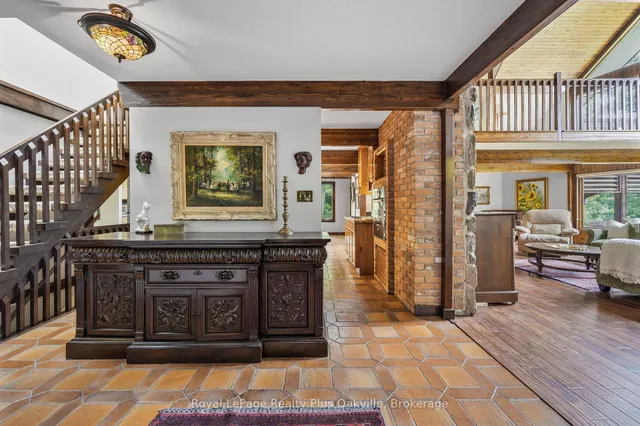 Additional image 8 of 396 Butter Rd