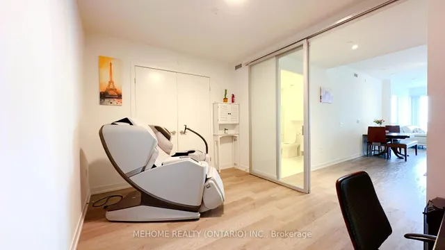 Additional image 9 of 55 Cooper St Unit 6210