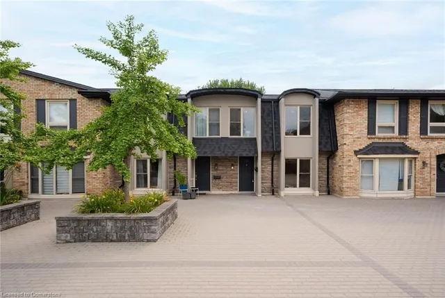 房产图片 2 - 803 Hyde Rd 单元3