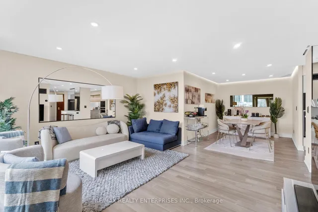 Additional image 13 of 1 Palace Pier Crt Unit 1208