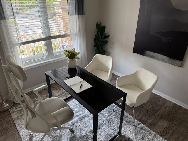 Additional image 2 of 439 Zuest Cres