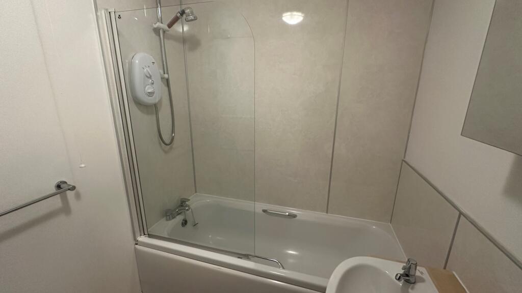 Additional image 8 of Wallacebrae Wynd, Danestone, Aberdeen, AB22