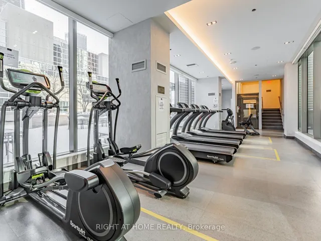 Additional image 26 of 88 Scott St Unit 813