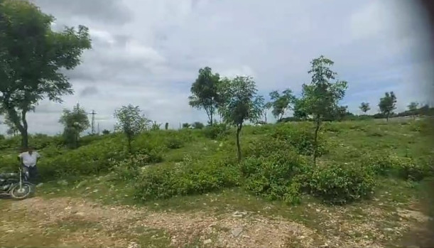 Additional image 2 of Nathdwara Road, Udaipur