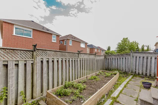 Additional image 50 of 59 Arthurs Cres
