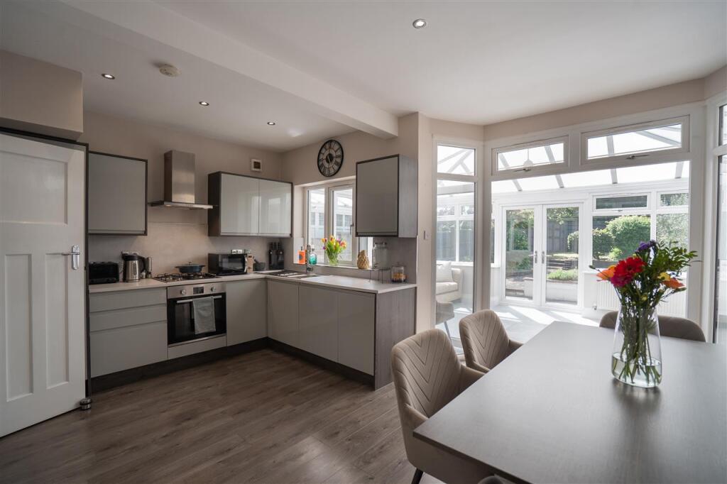 Additional image 8 of Myrtle Avenue, Kings Heath, Birmingham