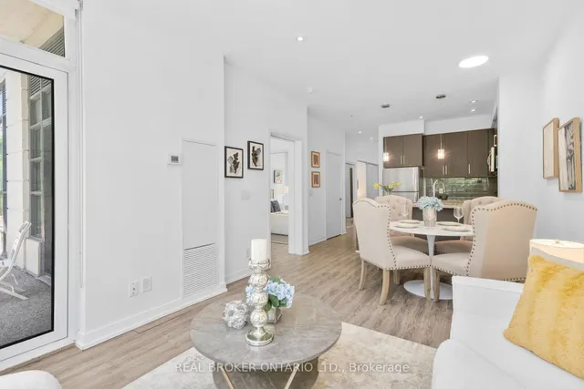 Additional image 11 of 840 Queen's Plate Dr Unit 103