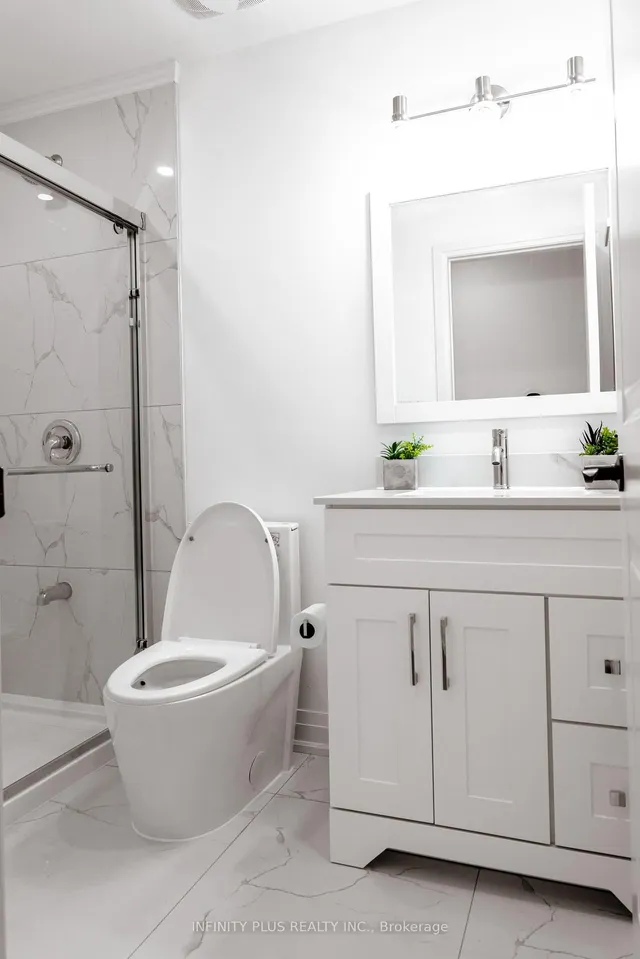 Additional image 22 of 31 Autumn Blvd