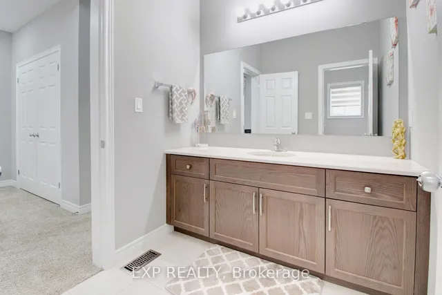 Additional image 35 of 49 Scots Pine Tr