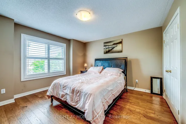 Additional image 9 of 1253 Silvan Forest Dr Unit 3