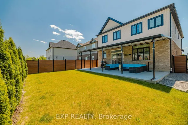 Additional image 2 of 438 Blair Creek Dr