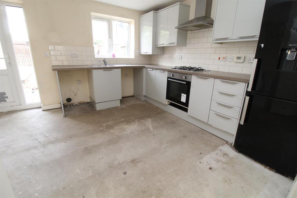 Additional image 6 of Starling Grove, Birmingham