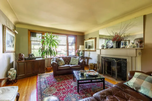 Additional image 6 of 24 Binkley Cres