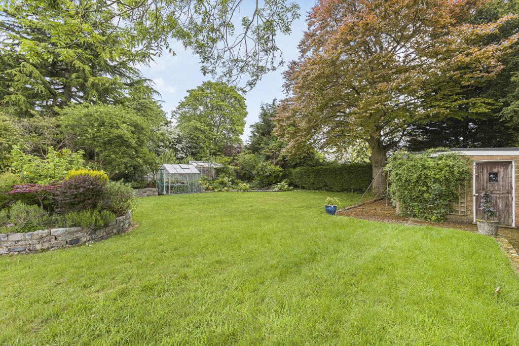 Additional image 21 of High Oaks Road, Welwyn Garden City, AL8