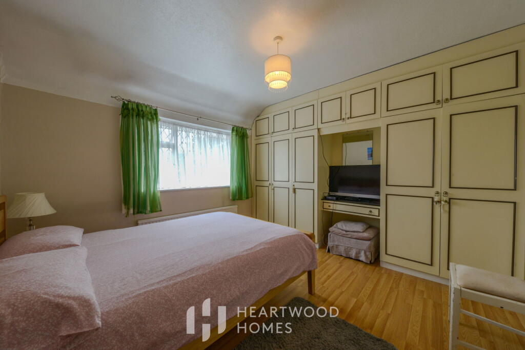 Additional image 11 of Harvey Road, London Colney, St. Albans, AL2 1NA