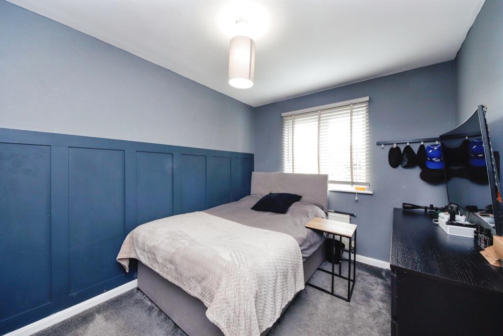 Additional image 10 of Canal Court, Birmingham