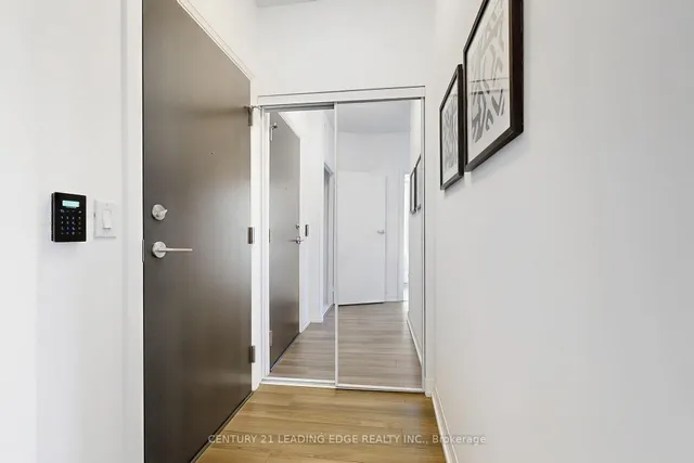 Additional image 8 of 55 Ann O'Reilly Rd Unit 730