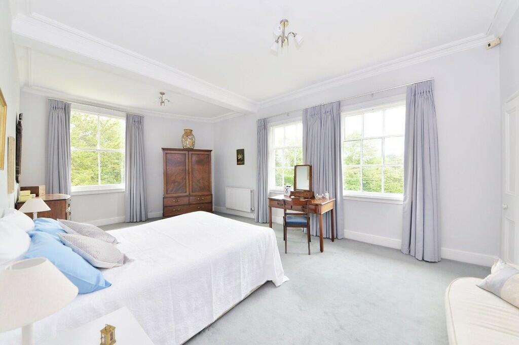 Additional image 25 of Wellington Road, Edgbaston