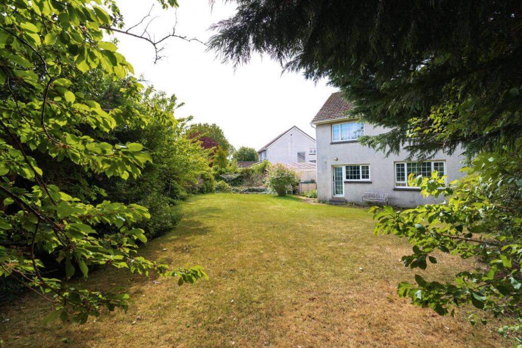 Additional image 20 of 8 Glenhome Avenue, Dyce, AB21 7FF