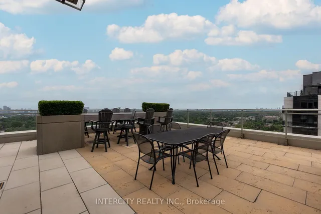 Additional image 43 of 83 Redpath Ave Unit PH2104