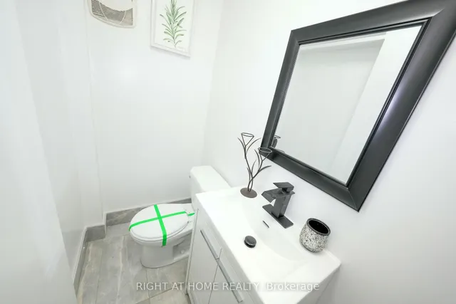 Additional image 35 of 149 Dorset Rd