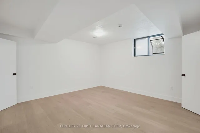 Additional image 37 of 6 Audubon St