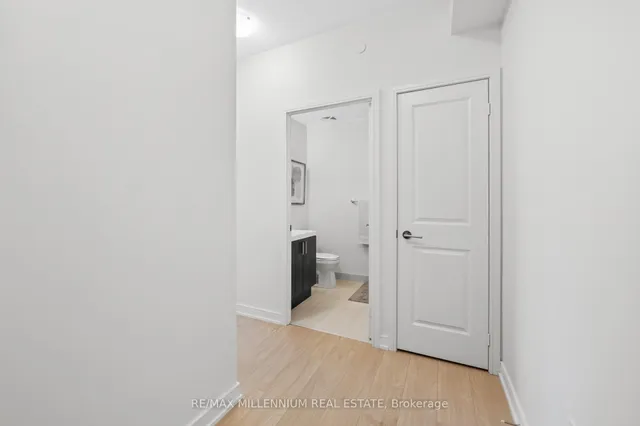 Additional image 9 of 8 Nahani Way Unit 2921
