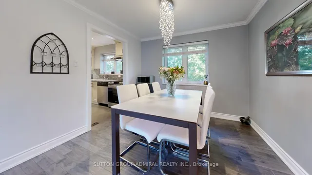 Additional image 9 of 11 Rainham Pl