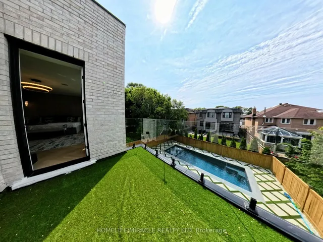 Additional image 15 of 167 Church Ave