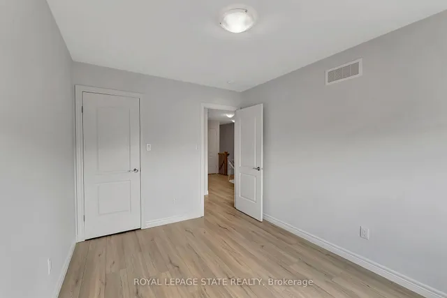 Additional image 30 of 98 Shoreview Pl Unit 18