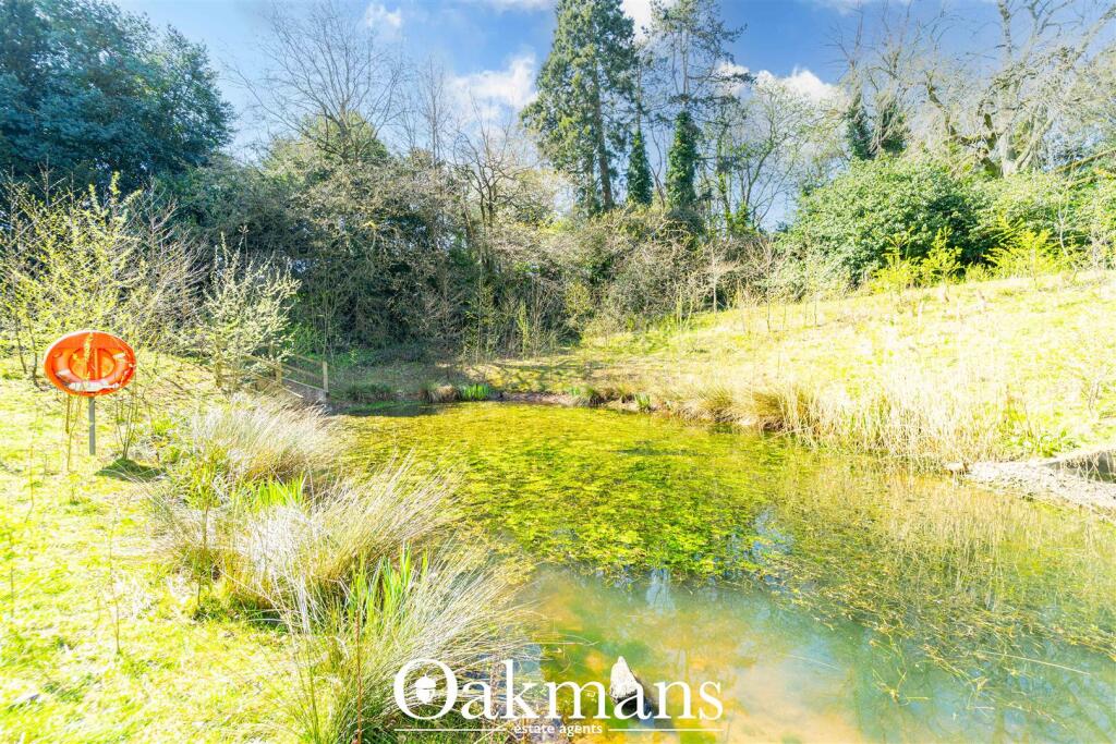 Additional image 17 of New House Farm Drive, Northfield, Birmingham, B31