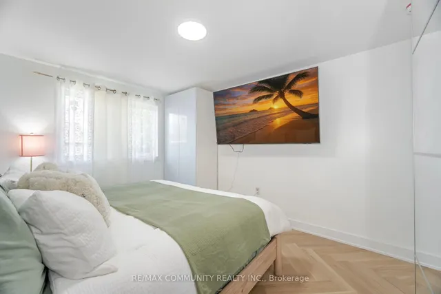 Additional image 21 of 92 Archibald St